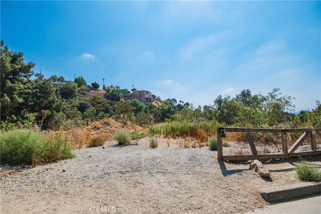 13570 Turnbull Canyon Road