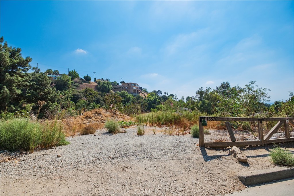 13570 Turnbull Canyon Road