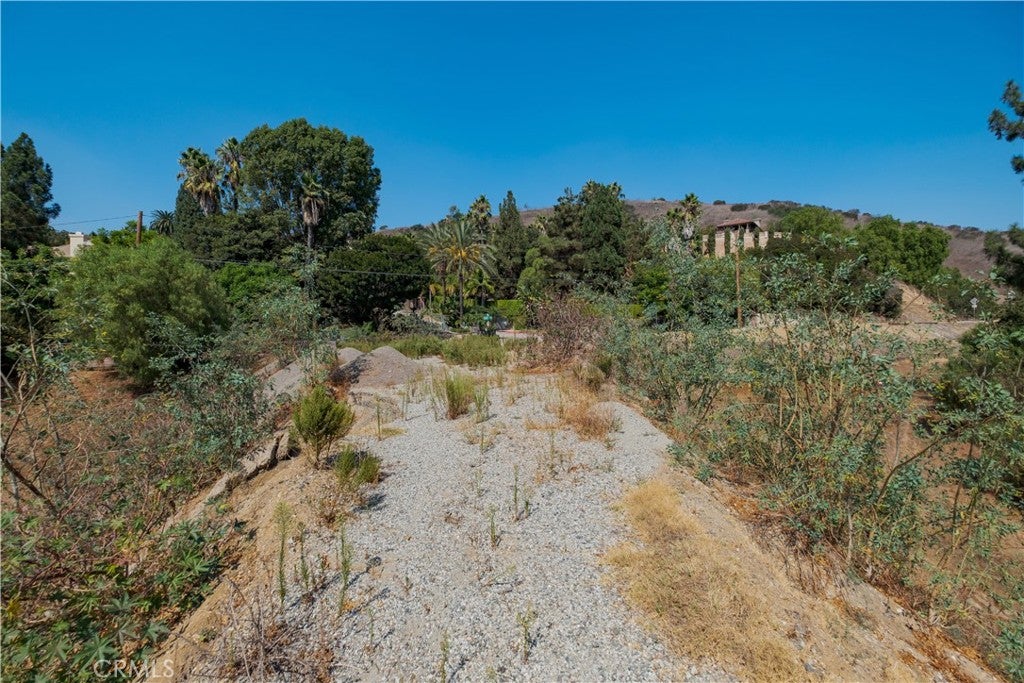 13570 Turnbull Canyon Road