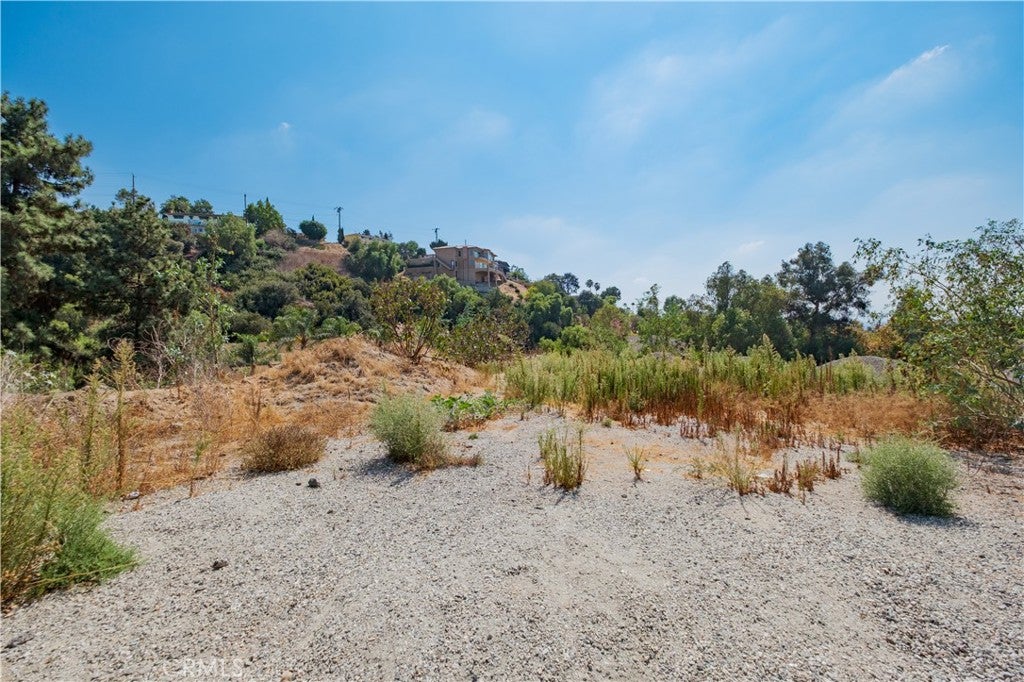 13570 Turnbull Canyon Road