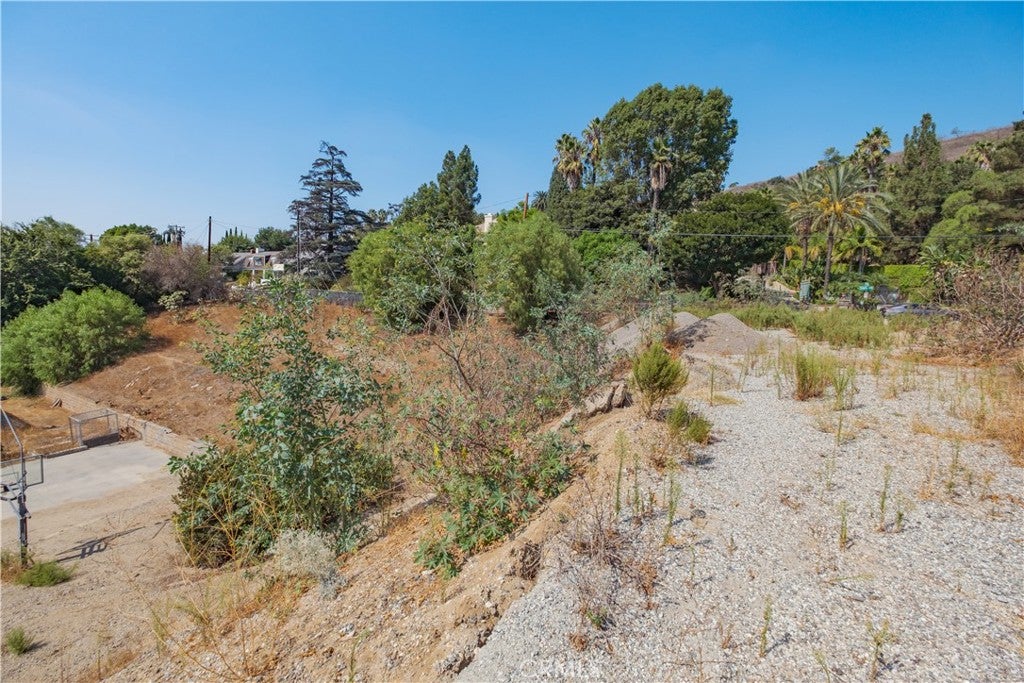 13570 Turnbull Canyon Road