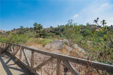 Photo of 13570 Turnbull Canyon Road, Whittier, CA 90601 (MLS # DW25228253)