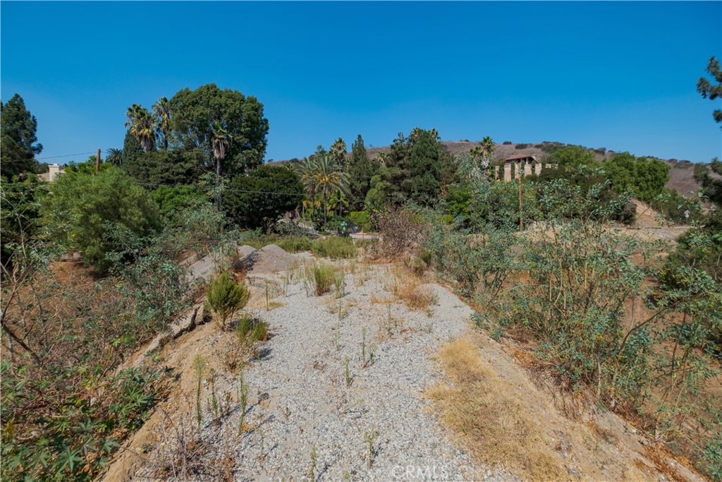 13570 Turnbull Canyon Road