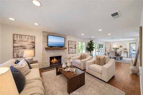 Photo of 23522 Marsala, Laguna Hills, CA 92653 (MLS # SW26211410)