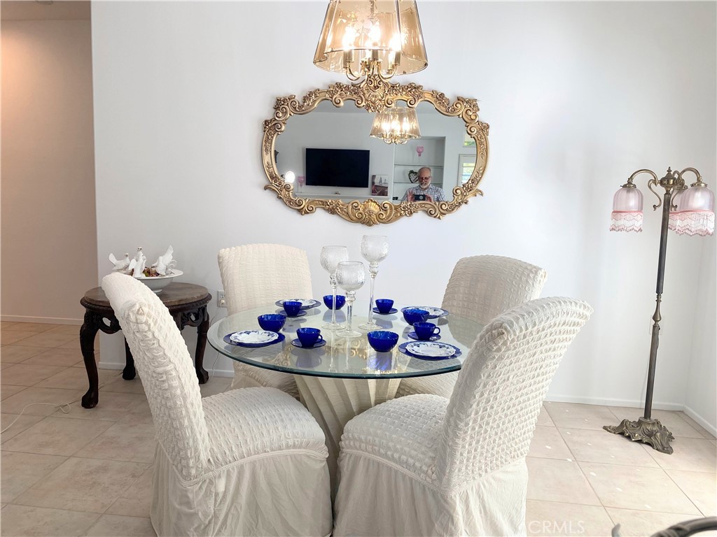 28938 Paseo Caravella