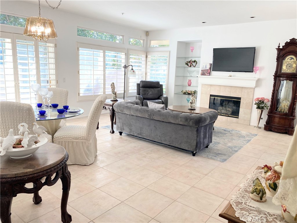 28938 Paseo Caravella