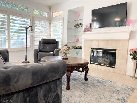 Photo of 28938 Paseo Caravella, Mission Viejo, CA 92692 (MLS # PW26000327)