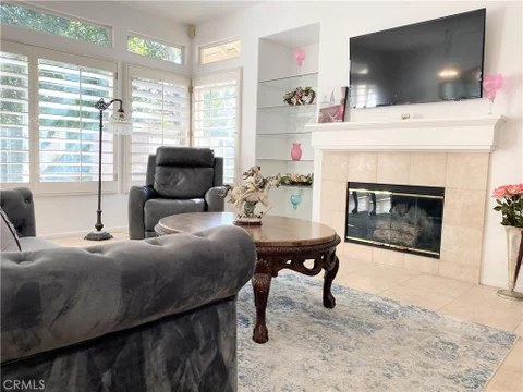 28938 Paseo Caravella, Mission Viejo, CA 92692 - MLS#: PW26000327