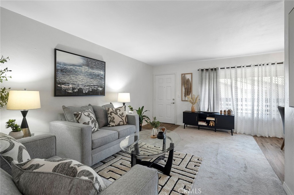 Creekside Village - Residential