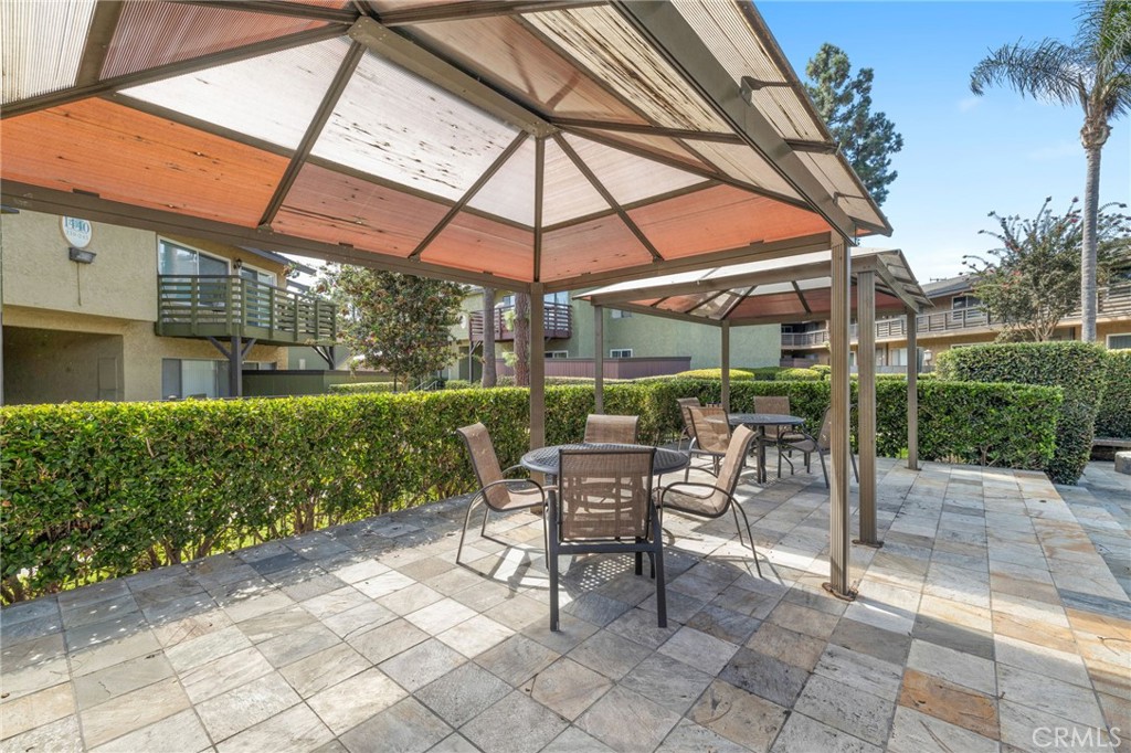 Creekside Village - Residential