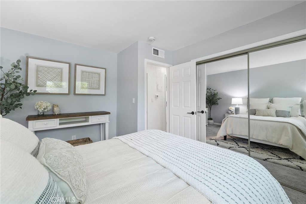 Creekside Village - Residential