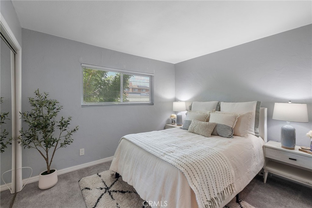 Creekside Village - Residential