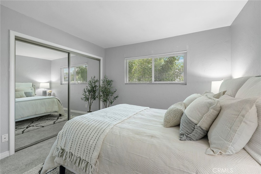 Creekside Village - Residential