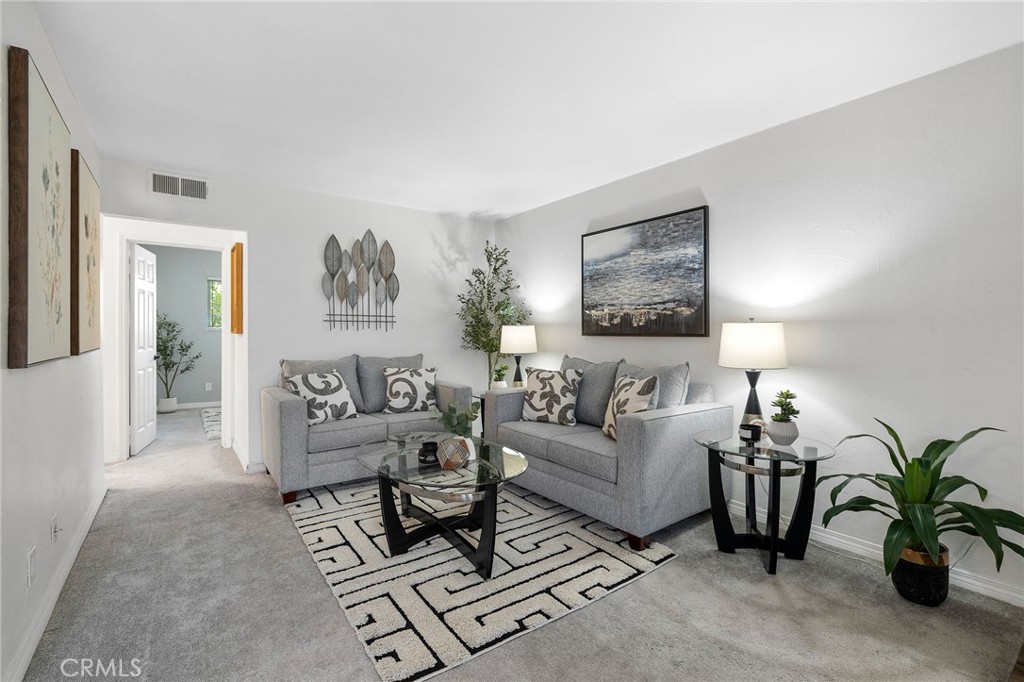 Creekside Village - Residential