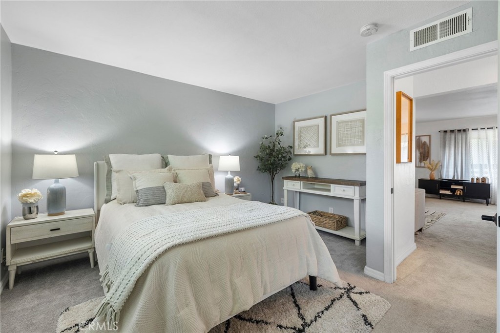 Creekside Village - Residential