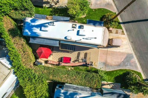 Featured picture for the property 219103001PS