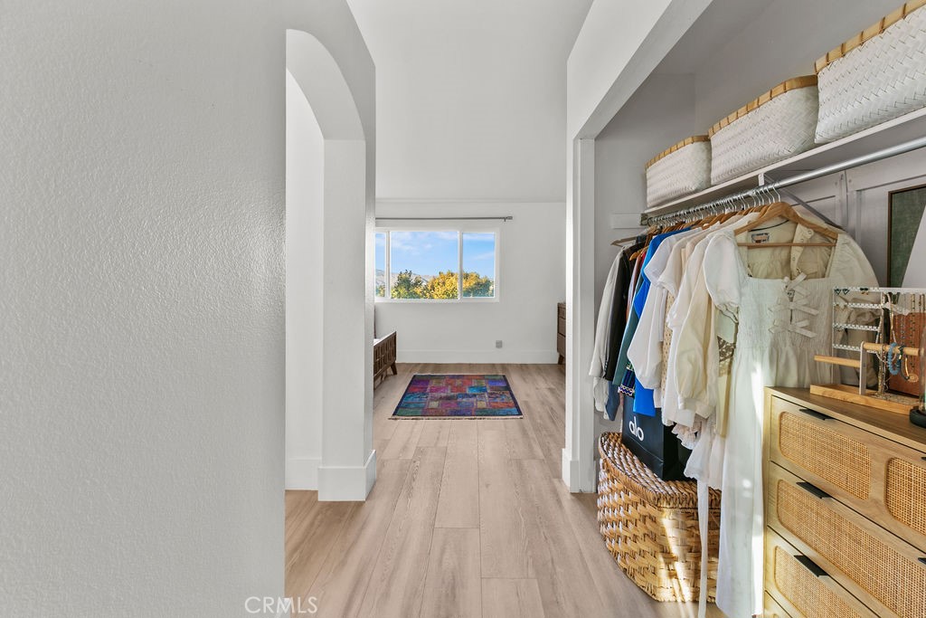 The Palms - Residential Lease