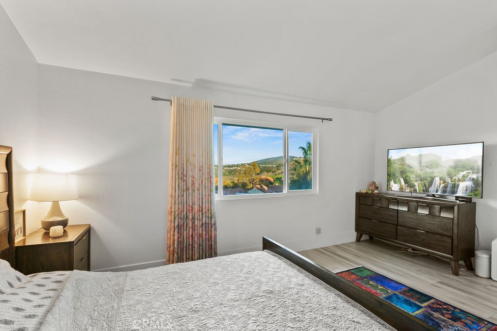 The Palms - Residential Lease