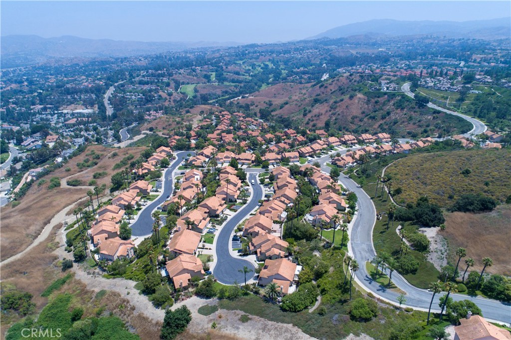 The Palms - Residential Lease