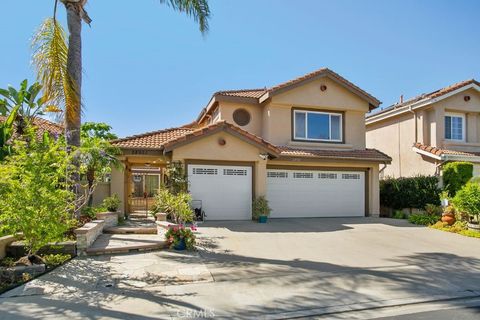 Photo of 28921 Via Pasatiempo, Laguna Niguel, CA 92677 (MLS # OC26079408)