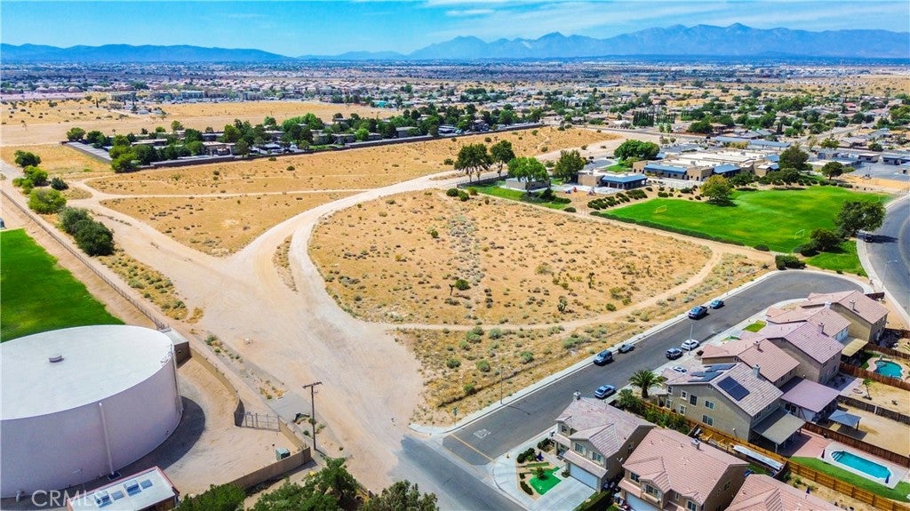 0 Topaz Ave