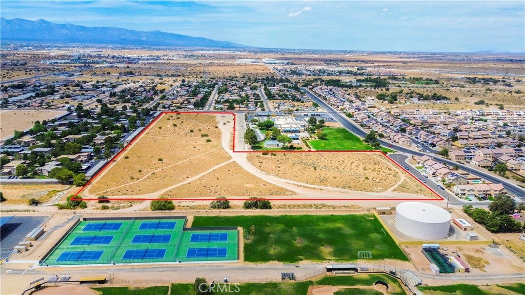 0 Topaz Ave