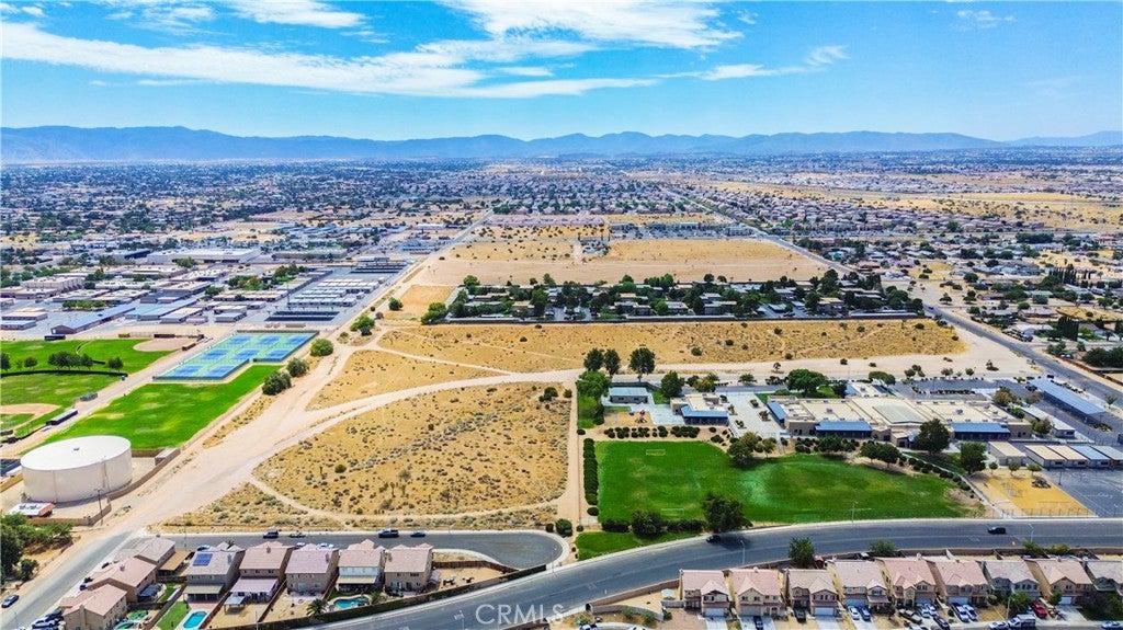0 Topaz Ave