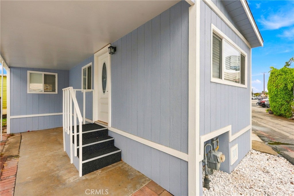 16118 BELLFLOWER 48