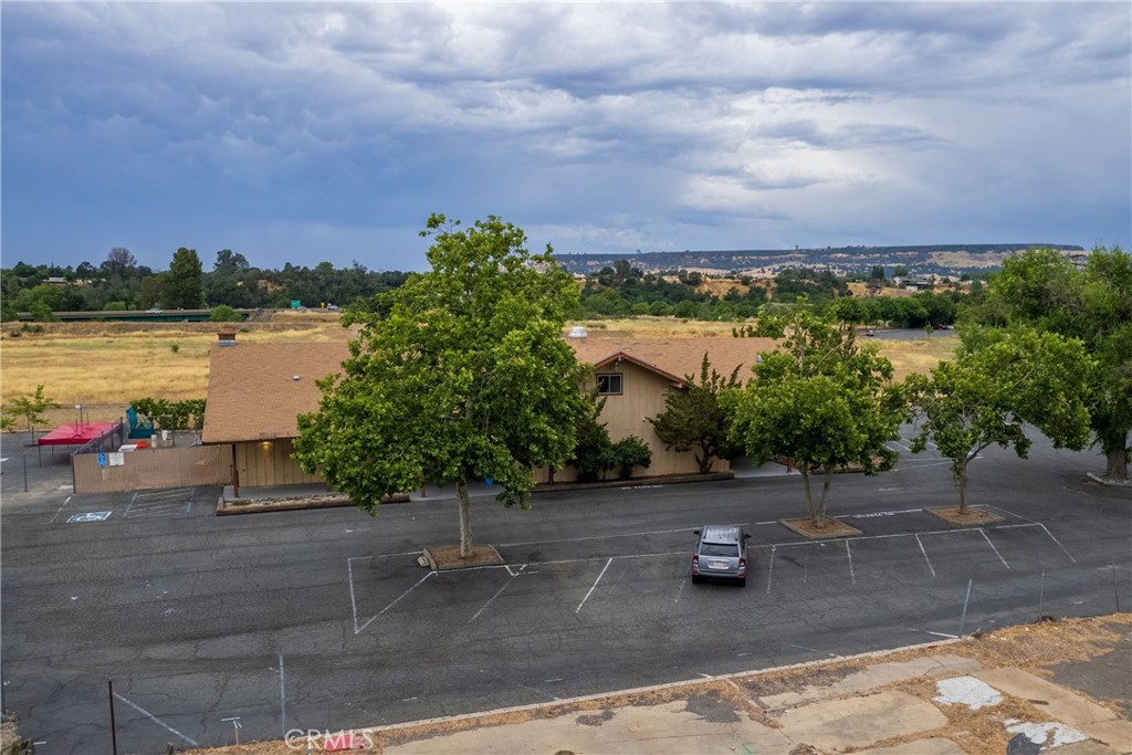 1276 Feather River Blvd Boulevard