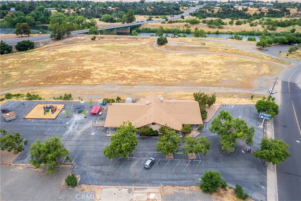 1276 Feather River Blvd Boulevard