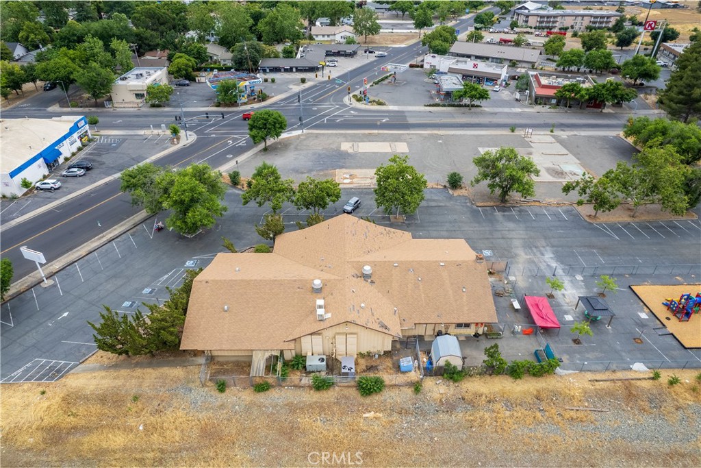 1276 Feather River Blvd Boulevard