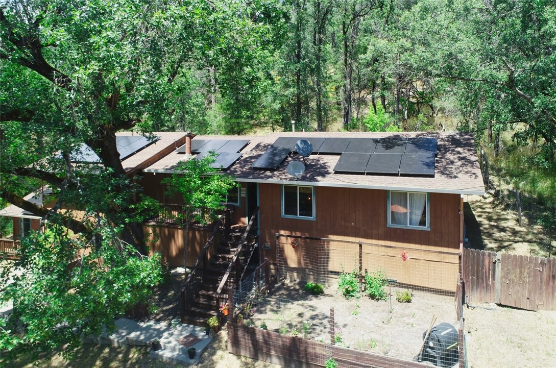 9712 Harrington Flat
