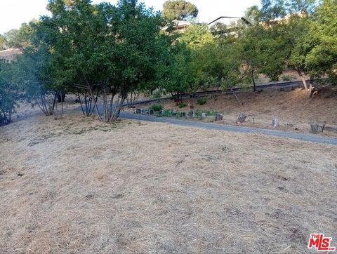 Photo of 3747 Richardson DR, Los Angeles, CA 90065 (MLS # 26849481)