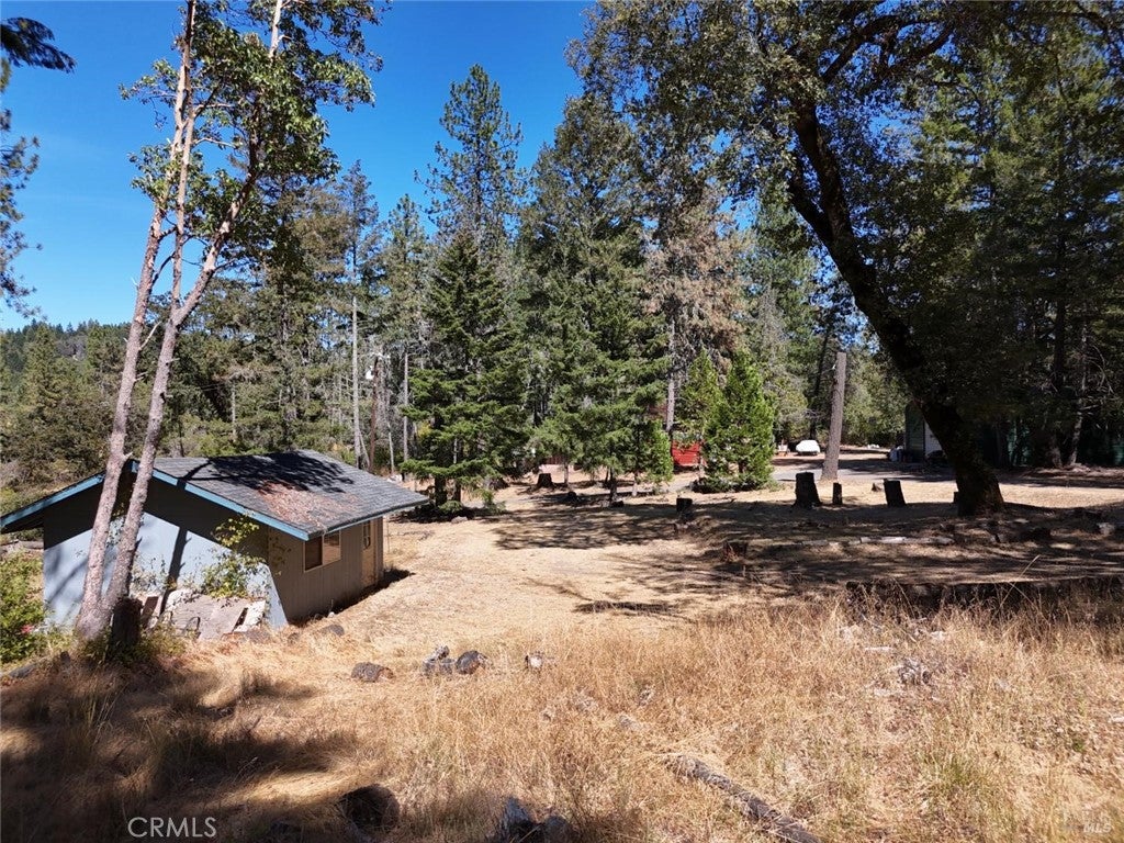 4501 Lakewood Drive