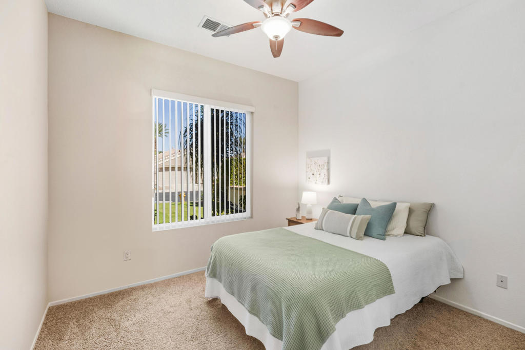 Heritage Palms CC - Residential