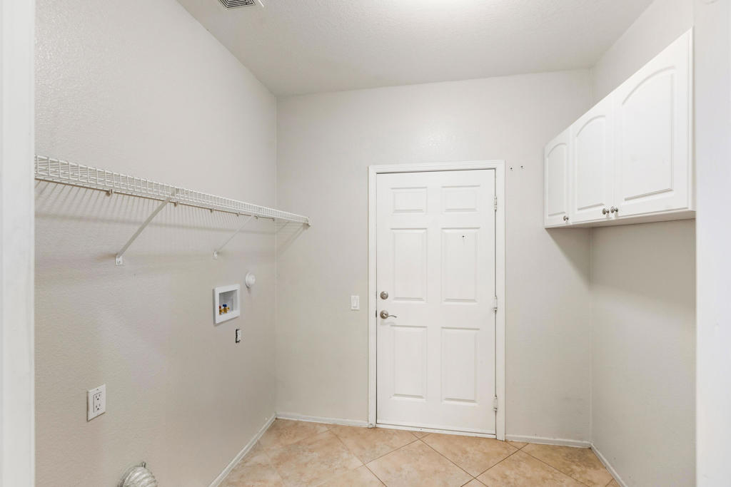 Heritage Palms CC - Residential