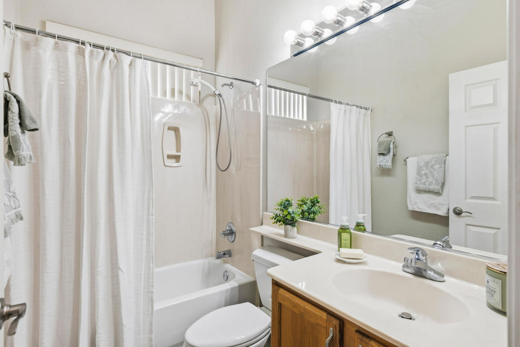 Heritage Palms CC - Residential