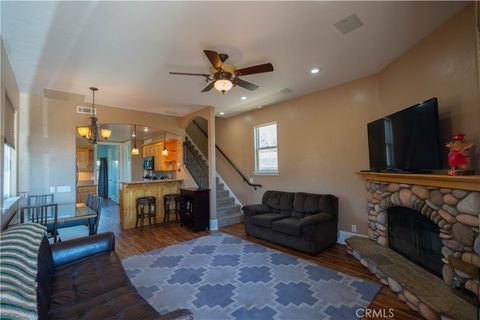 Photo of 312 S Division DR, Big Bear City, CA 92314 (MLS # PW26112194)