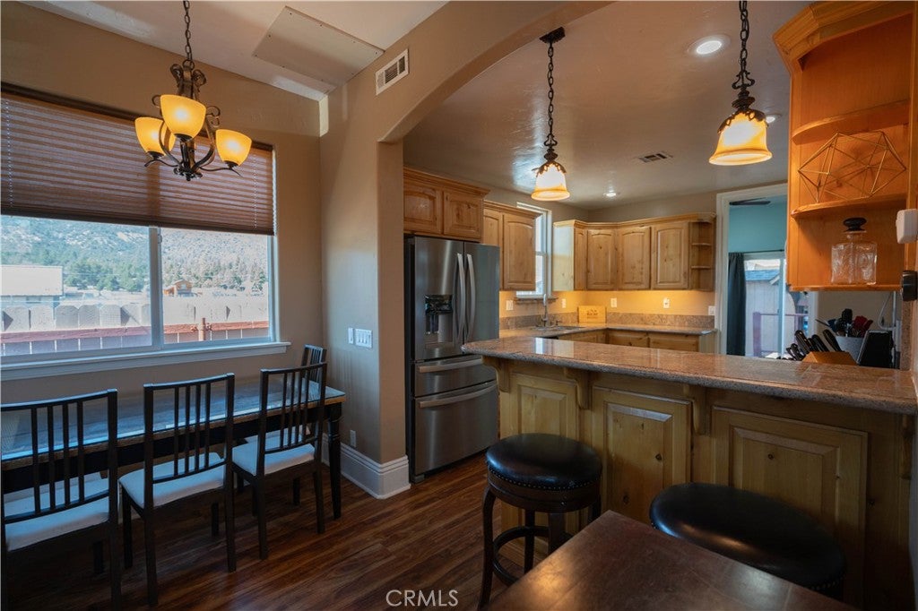 312 N Division