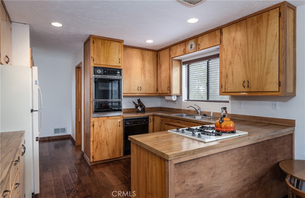 1772 Columbine Drive