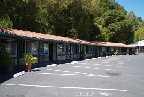 6190 Soda Bay Kelseyville CA 95451