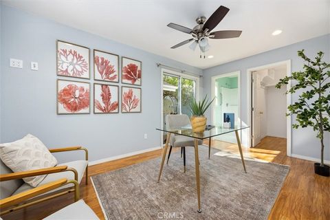 Tiny photo for 2315 Adams Street, Cambria, CA 93428 (MLS # SC26053461)