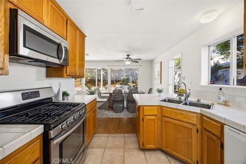 Tiny photo for 2315 Adams Street, Cambria, CA 93428 (MLS # SC26053461)