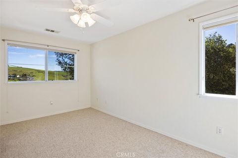 Tiny photo for 2315 Adams Street, Cambria, CA 93428 (MLS # SC26053461)