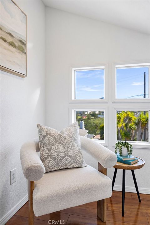 Tiny photo for 2315 Adams Street, Cambria, CA 93428 (MLS # SC26053461)