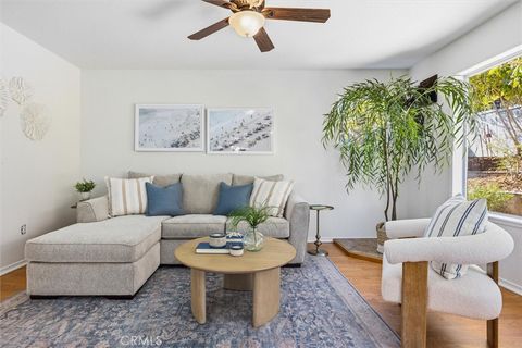 Tiny photo for 2315 Adams Street, Cambria, CA 93428 (MLS # SC26053461)