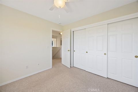 Tiny photo for 2315 Adams Street, Cambria, CA 93428 (MLS # SC26053461)