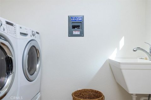 Tiny photo for 2315 Adams Street, Cambria, CA 93428 (MLS # SC26053461)