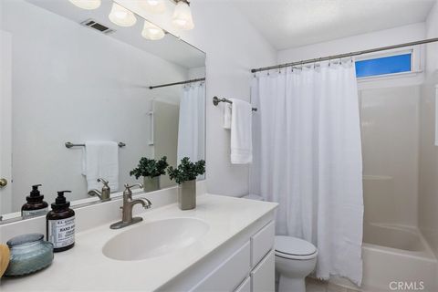 Tiny photo for 2315 Adams Street, Cambria, CA 93428 (MLS # SC26053461)