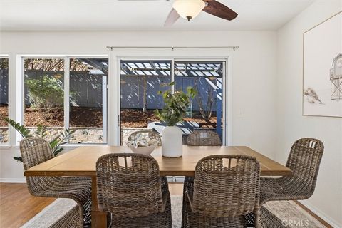 Tiny photo for 2315 Adams Street, Cambria, CA 93428 (MLS # SC26053461)